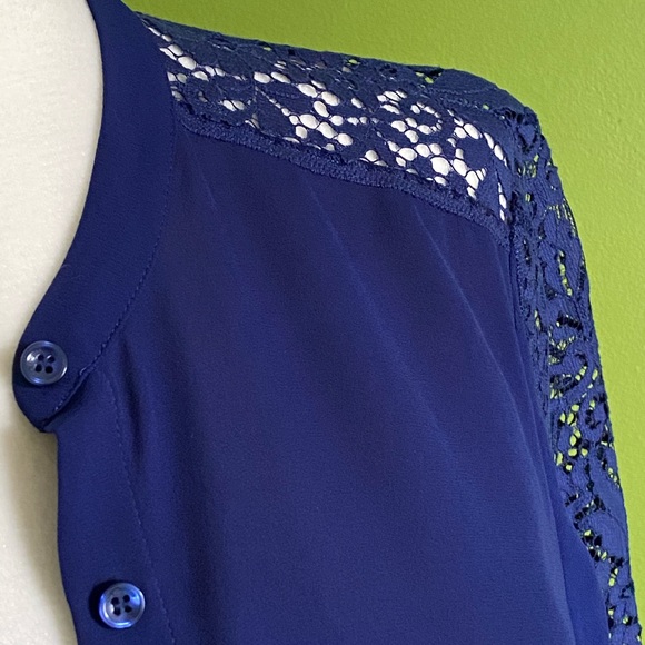 The Kooples - Picture 3 of 8